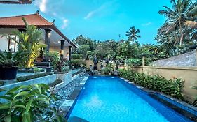 Pondok Putri Sari